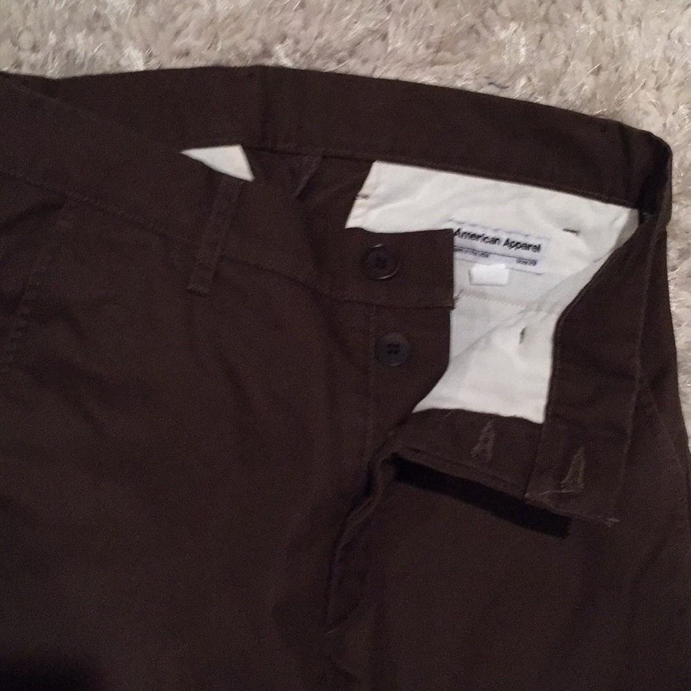 ***SOLD***Pants - Picture 2 of 4